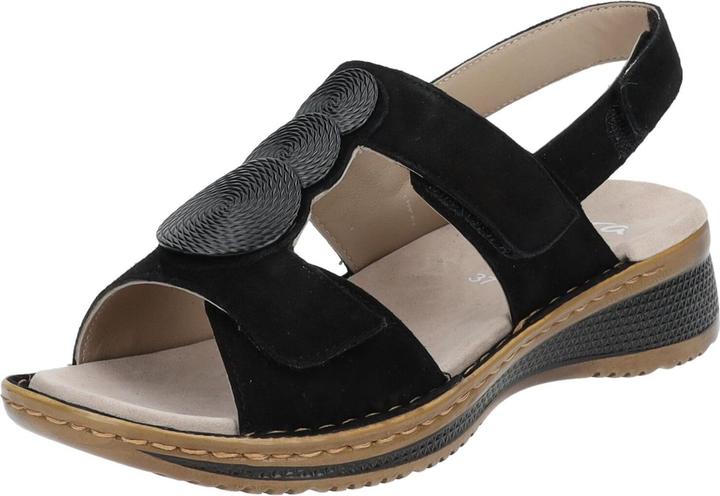 Produktbild Ara Sandalen (39)