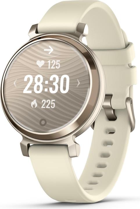 Image du produit Garmin Lily 2 (35.40 mm)