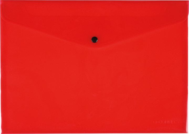 Actual product image Q-Connect Document folder (A4, 1 x)