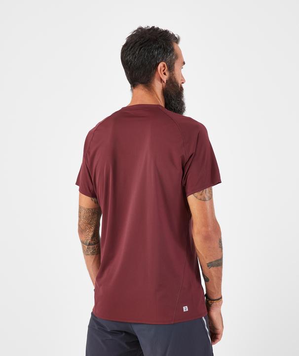 Actual product image Kiprun RUN 500 (XXL)