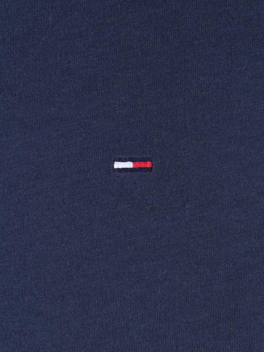 Produktbild Tommy Jeans Original (S)