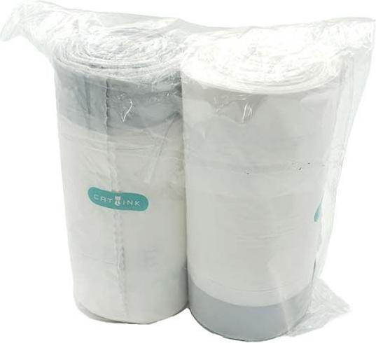 Image du produit Catlink Scooper