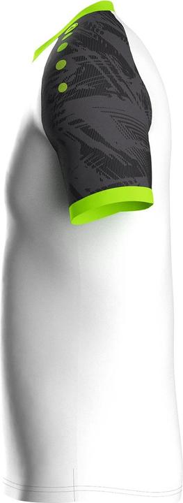 Immagine prodotto JAKO Maglia iconica KA (140)