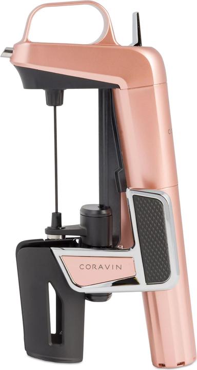 Image du produit Coravin Modèle 2 (Verseur de vin)