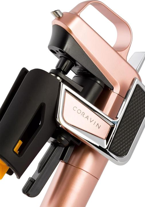 Image du produit Coravin Modèle 2 (Verseur de vin)