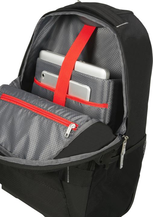 Image du produit Samsonite Sonora (30 l)