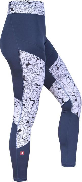 Produktbild Ocun Rhea Tights (M)