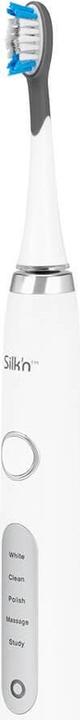 Actual product image Silk'n SonicSmile (Sonic toothbrush)