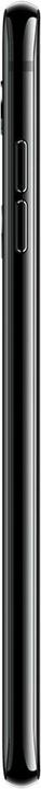 Immagine prodotto LG V30+ (128 GB, Aurora Black, 6", SIM singola, 16 Mpx, 4G)