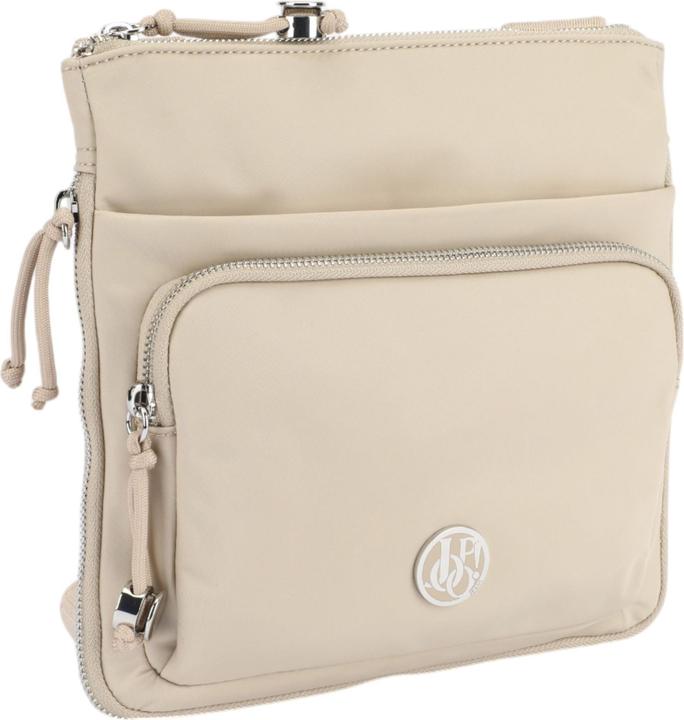Actual product image Joop! Lietissimo Lilou Umhängetasche 24 cm