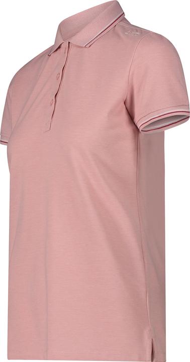 Immagine prodotto CMP Campagnolo Polo (36)