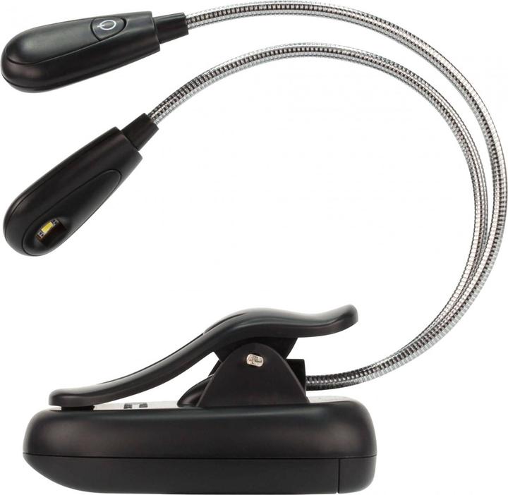 Produktbild Ansmann Twinflex (25 lm)