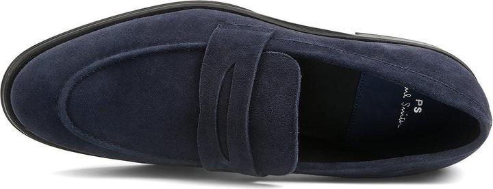 Image du produit Paul Smith Pierce (39)