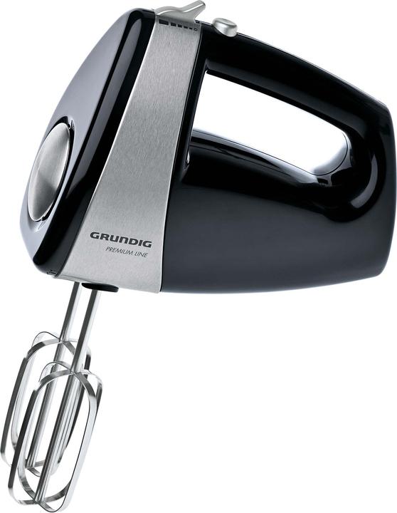 Grundig HM 5040 (300 W)
