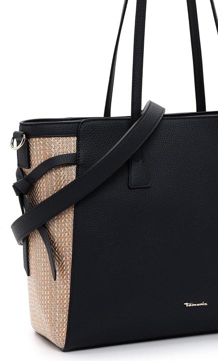 Immagine prodotto Tamaris Shopper TAS Finja (16.24 l)