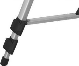 Image du produit Esperanza EF110 (Métal)
