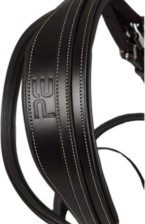 Produktbild Premier Equine Cassano