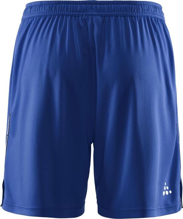 Actual product image Craft Premier Shorts M (XL)