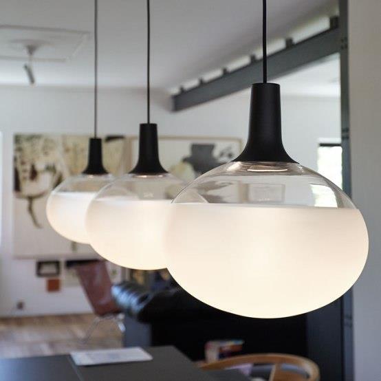 Immagine prodotto Nordlux Vetro DTE (980 lm)