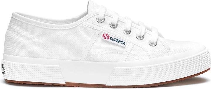 Produktbild Superga Sneaker 2750 Cotu Classic Logo (45)
