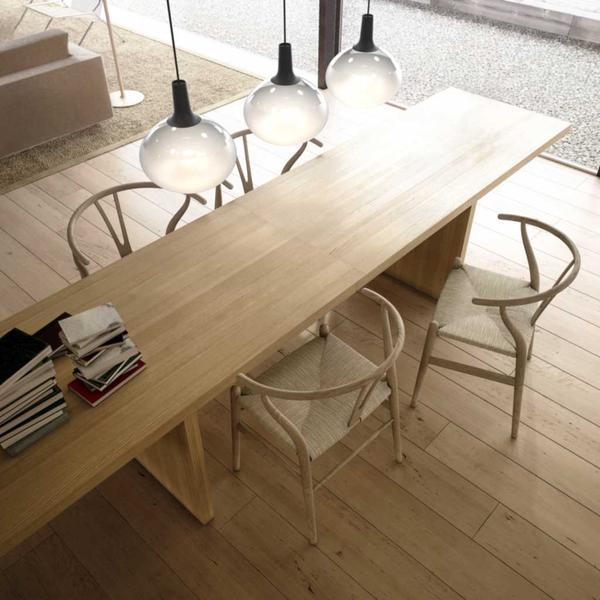 Immagine prodotto Nordlux Vetro DTE (980 lm)