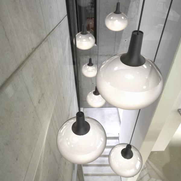 Immagine prodotto Nordlux Vetro DTE (980 lm)