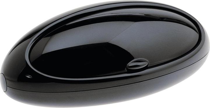 Actual product image Alessi Gnam
