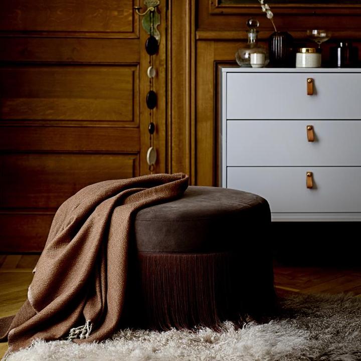Image du produit Bloomingville Grand-mère