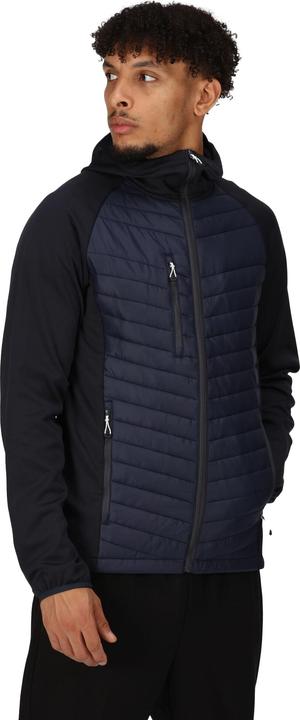 Produktbild Regatta Navigate Hybridjacke (XL)