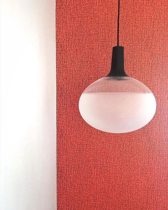 Immagine prodotto Nordlux Vetro DTE (980 lm)