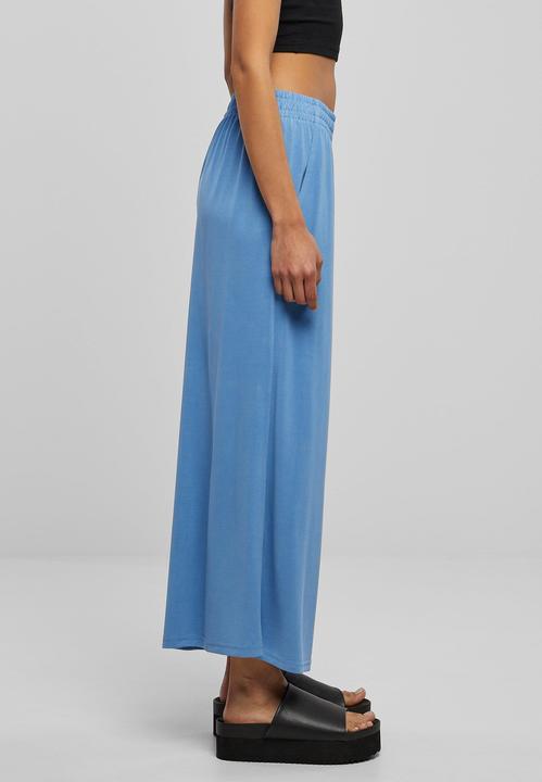 Image du produit Urban Classics Dames Modal Culotte (3XL)