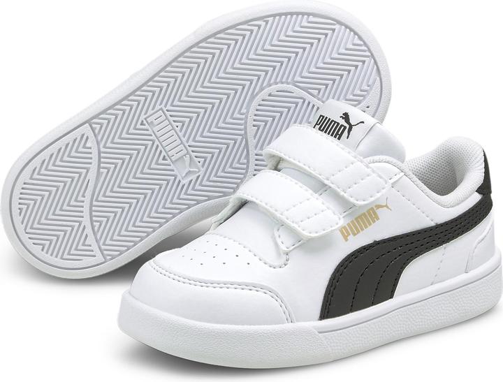 Puma Shuffle V Inf