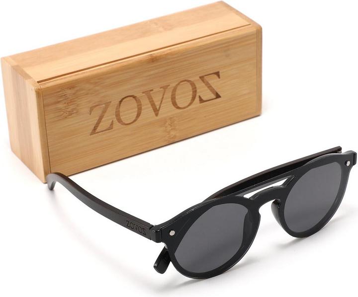 Produktbild Zovoz Morpheus