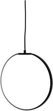 Immagine prodotto Bloomingville Pendant Lamp