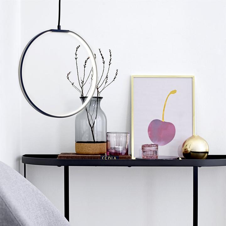 Immagine prodotto Bloomingville Pendant Lamp