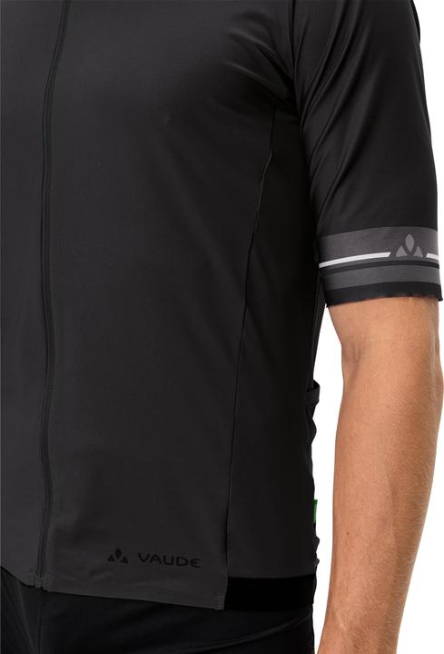 Actual product image Vaude Furka II (L)