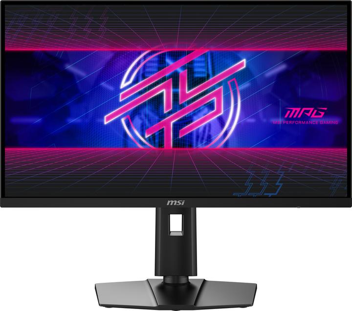 Immagine prodotto MSI MPG 274URF QD (3840 x 2160 pixel, 27")