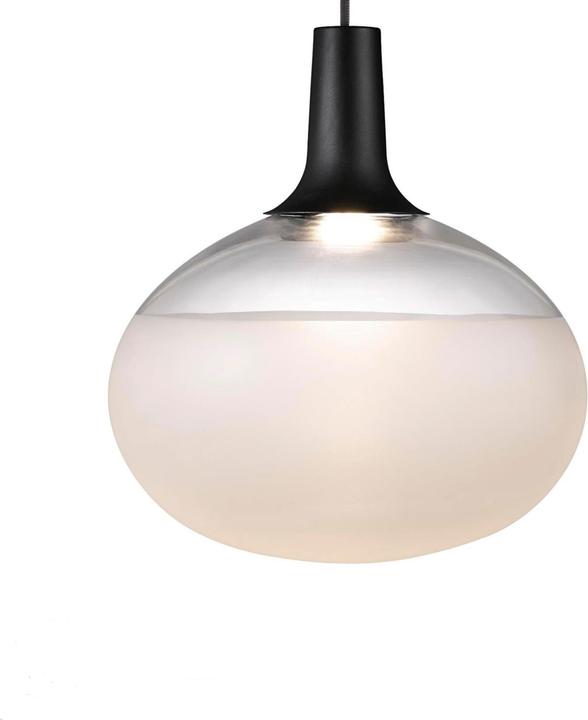 Immagine prodotto Nordlux Vetro DTE (980 lm)