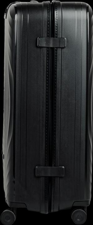 Actual product image Swissbags Echo (110 l, L (90 - 115l))