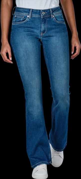 Pepe Jeans 10021130