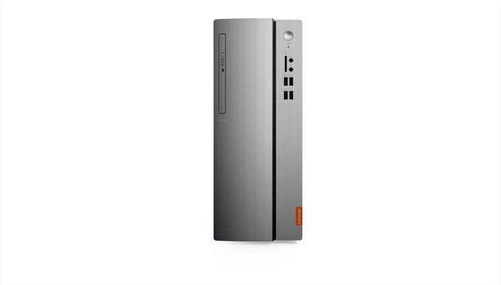 Produktbild Lenovo ideacentre 510-15IKL (Intel Core i5-7400, 8 GB, 256 GB)