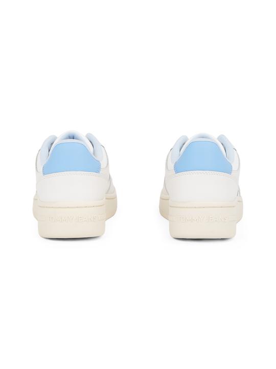 Produktbild Tommy Hilfiger Tjw Retro Basket Ess (41)