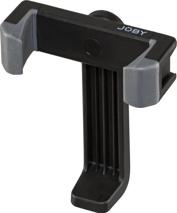 Produktbild Joby Compact Action Kit (Metall)