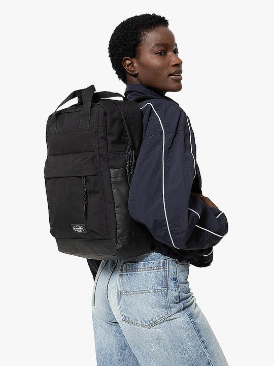 Actual product image Eastpak Icon Totepack (29 l)