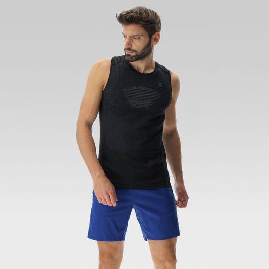 Actual product image UYN Sleeveless shirt crossover (XL)