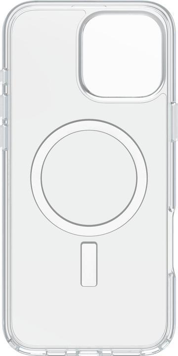 Image du produit OtterBox Protection + Power KIT - Starter Kit (Apple iPhone 16 Pro Max)
