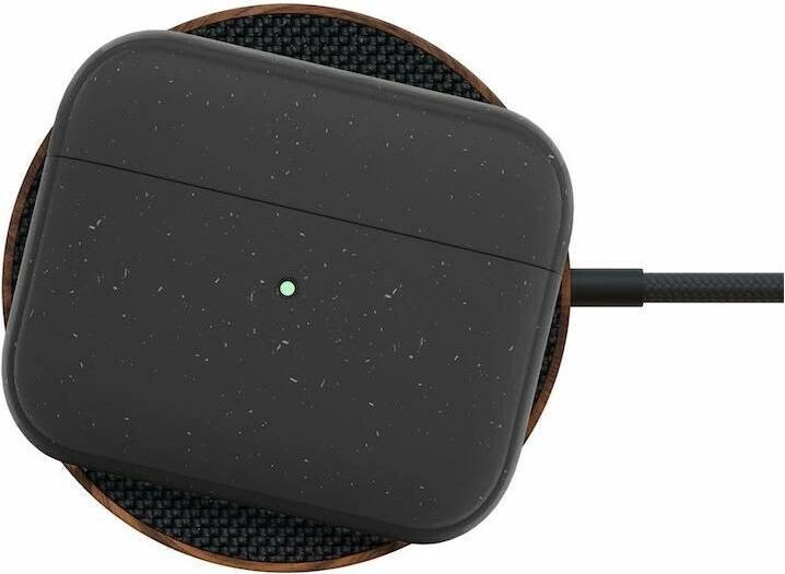 Produktbild Woodcessories BioCase AirPods (3rd. Gen.) (Kopfhörer Hülle)