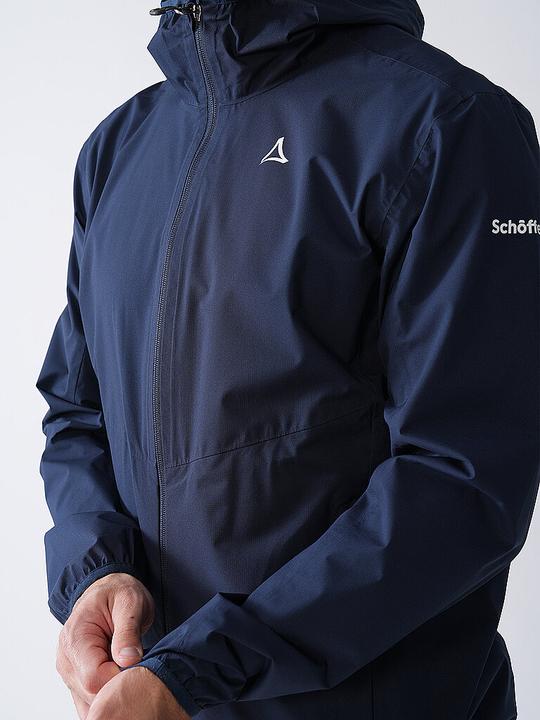 Produktbild Schöffel 2.5L Aiplspitz Jacket (48, M)