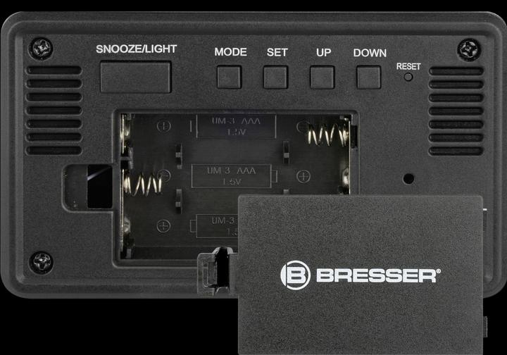 Produktbild Bresser MyTime