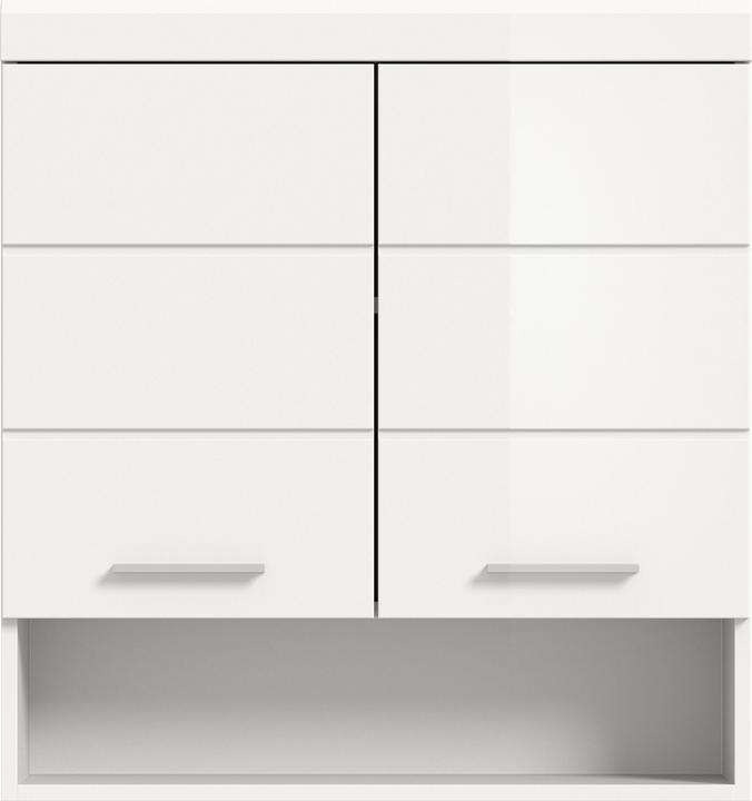 Actual product image Xonox Home Scout